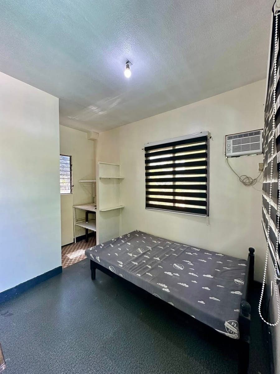 ‼️ROOM AVAILABLE FOR RENT‼️ - photo 2