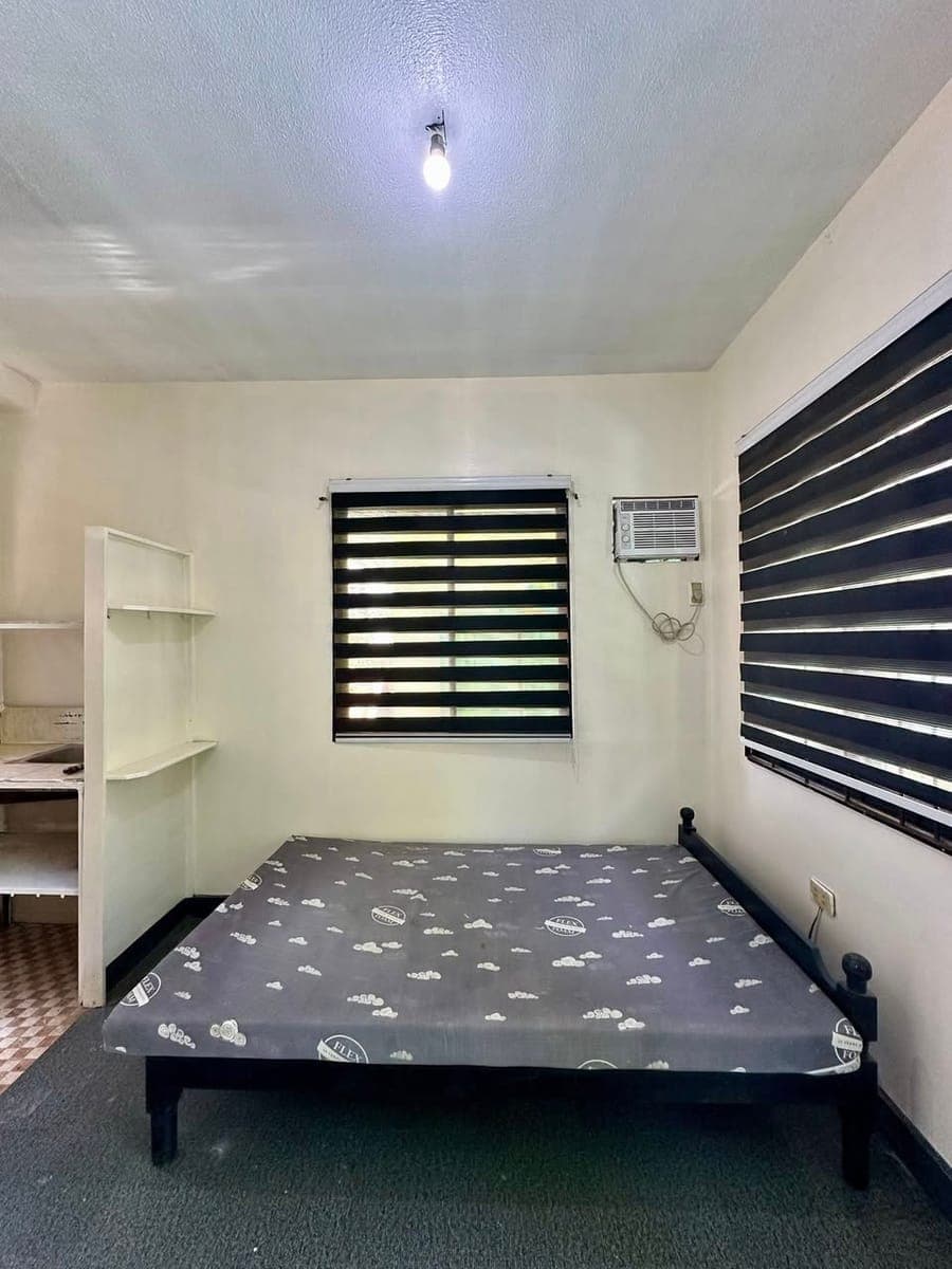 ‼️ROOM AVAILABLE FOR RENT‼️ - photo 3
