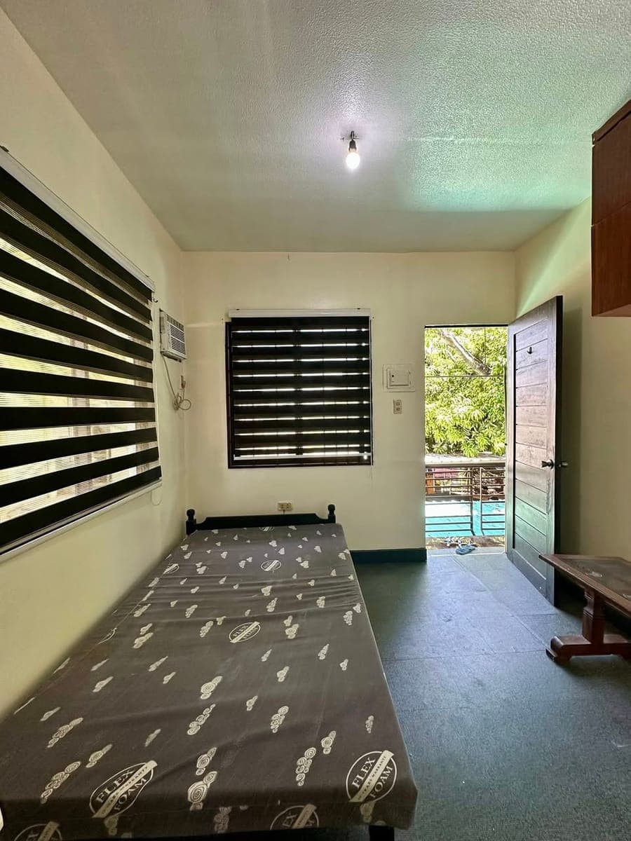 ‼️ROOM AVAILABLE FOR RENT‼️ - photo 4