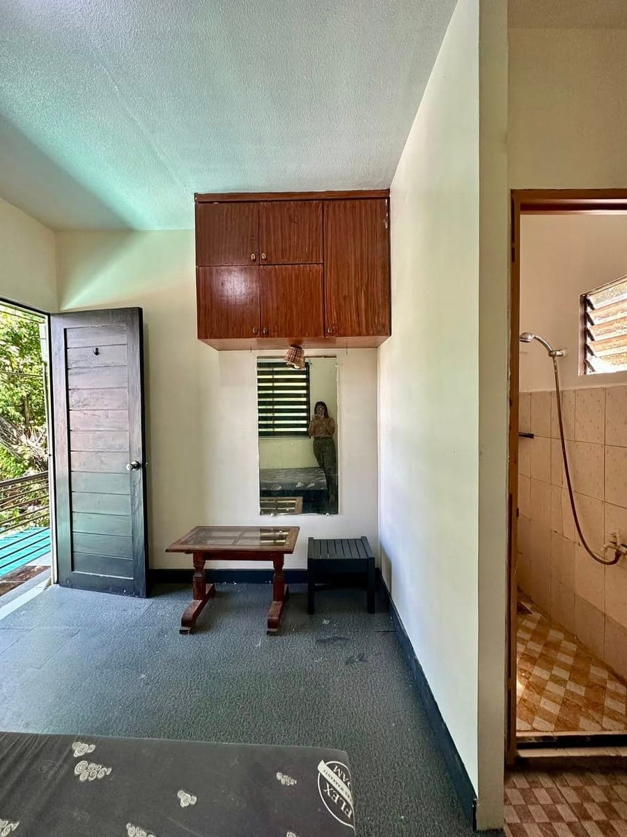 ‼️ROOM AVAILABLE FOR RENT‼️ - photo 5
