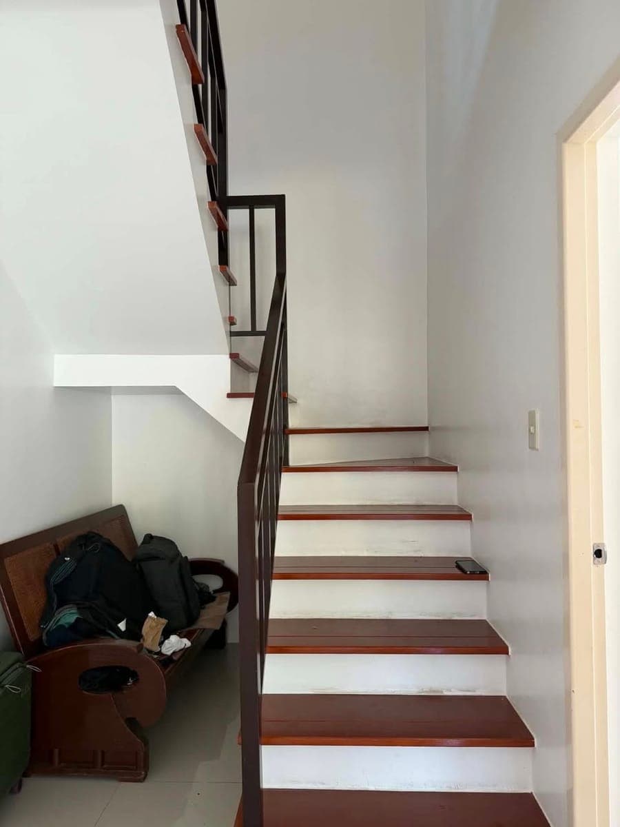 4 BR 3 T&B House for Rent at Diamond Heights - photo 2