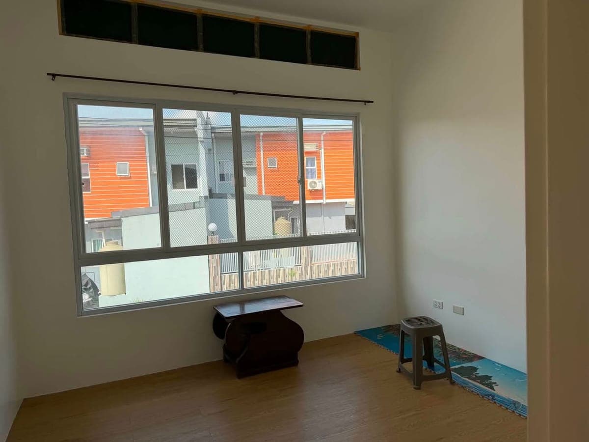 4 BR 3 T&B House for Rent at Diamond Heights - photo 4