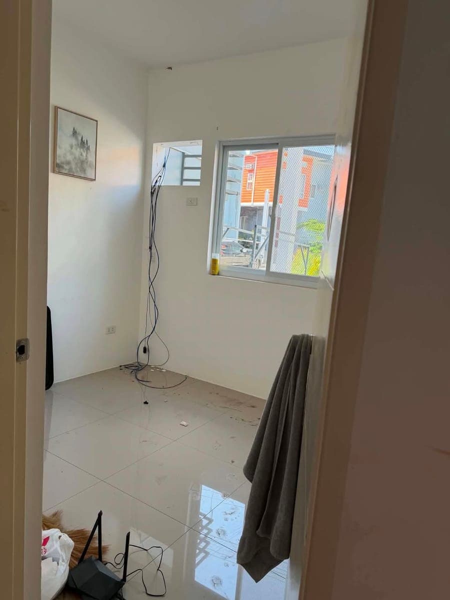 4 BR 3 T&B House for Rent at Diamond Heights - photo 5