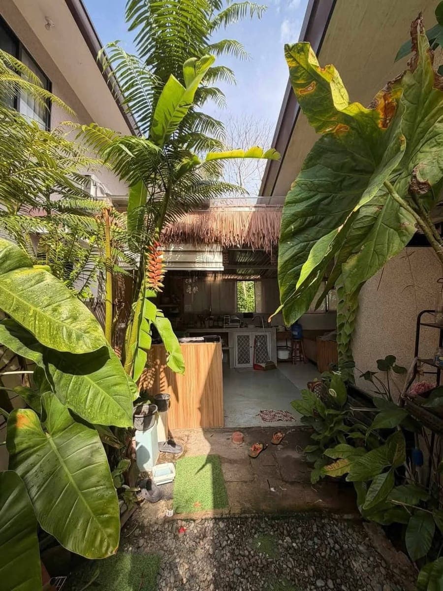 House For rent,🥸 - photo 1