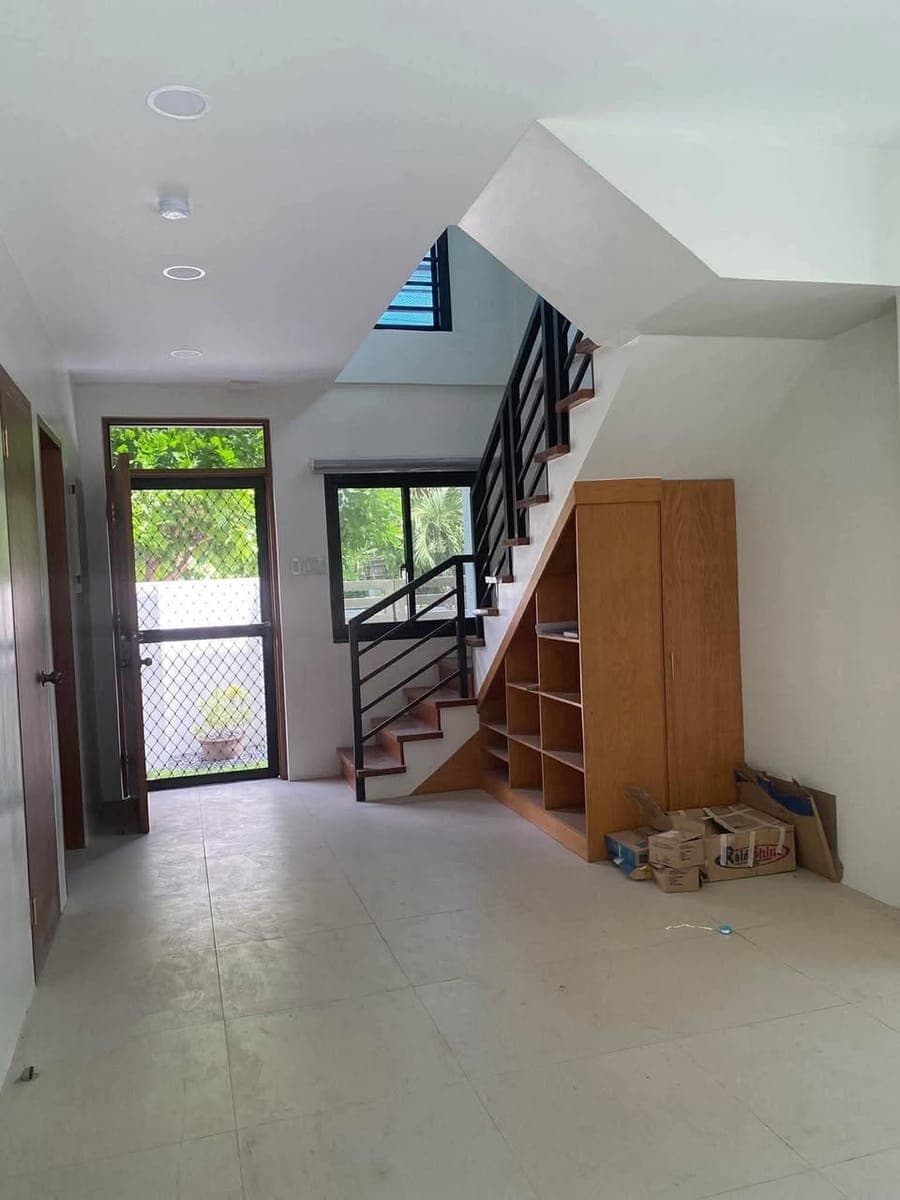 ☺️BRAND NEW HOUSE - photo 2
