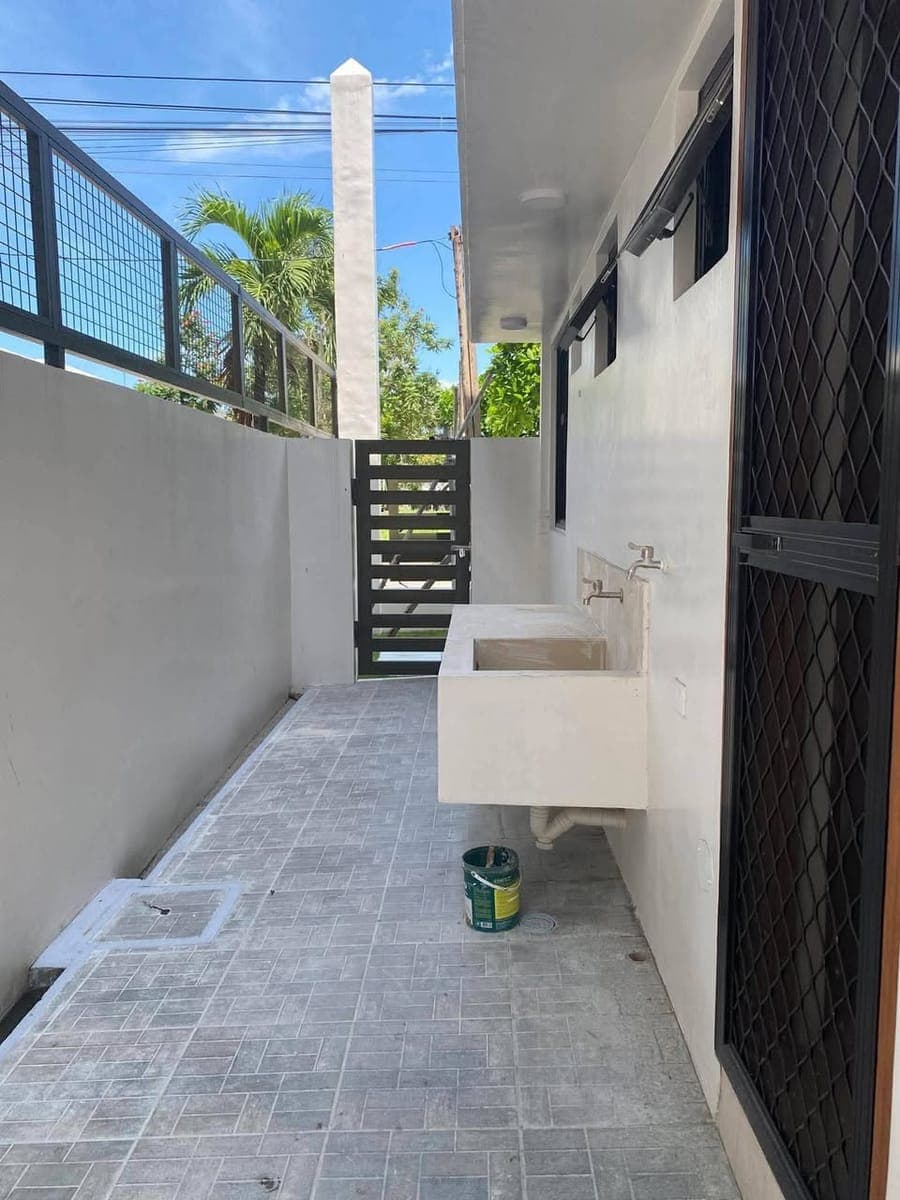 ☺️BRAND NEW HOUSE - photo 3