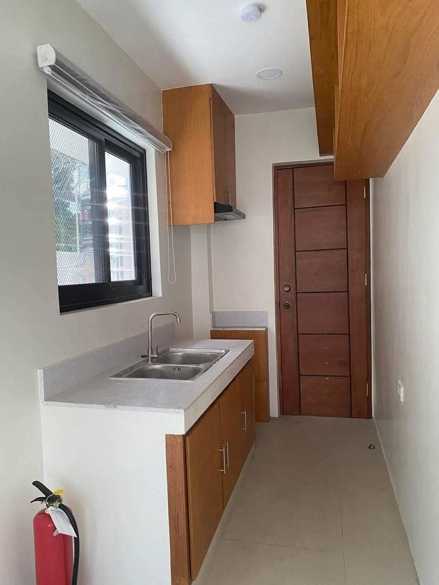 ☺️BRAND NEW HOUSE - photo 4