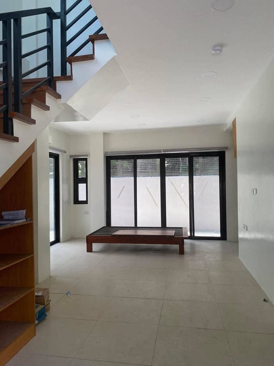 ☺️BRAND NEW HOUSE - photo 5