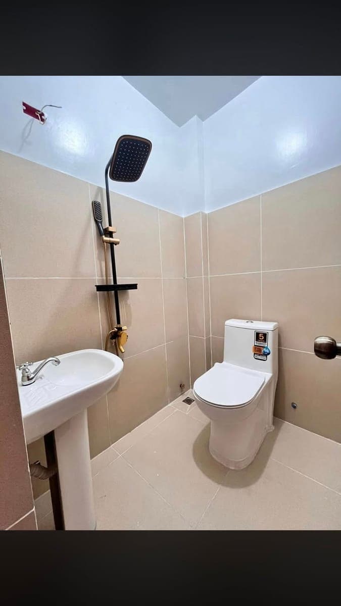 6,500 monthly - photo 2