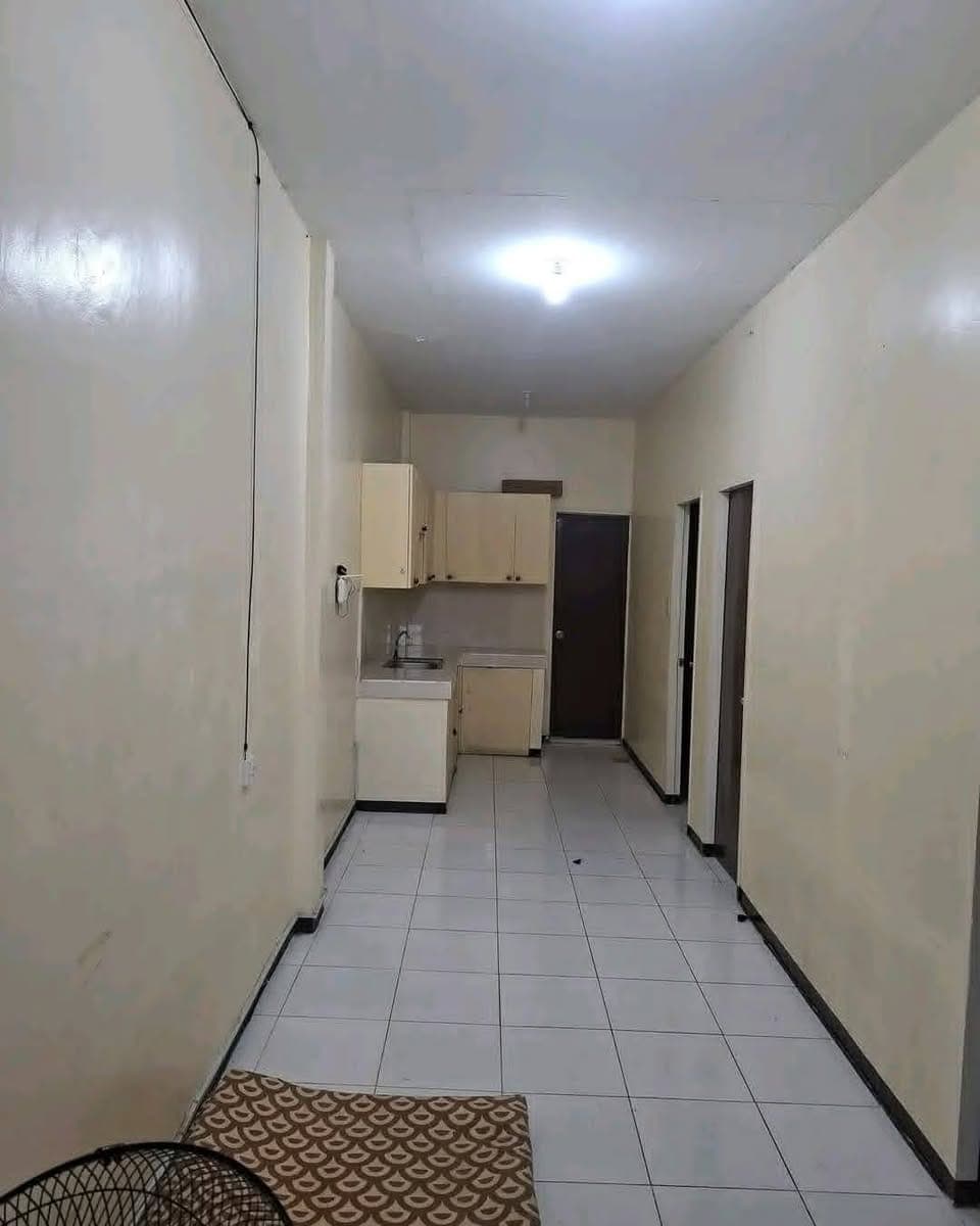 🔥LAVERNA BUHANGIN APARTMENT FOR RENT🔥3BR UNIT‼️ - photo 1