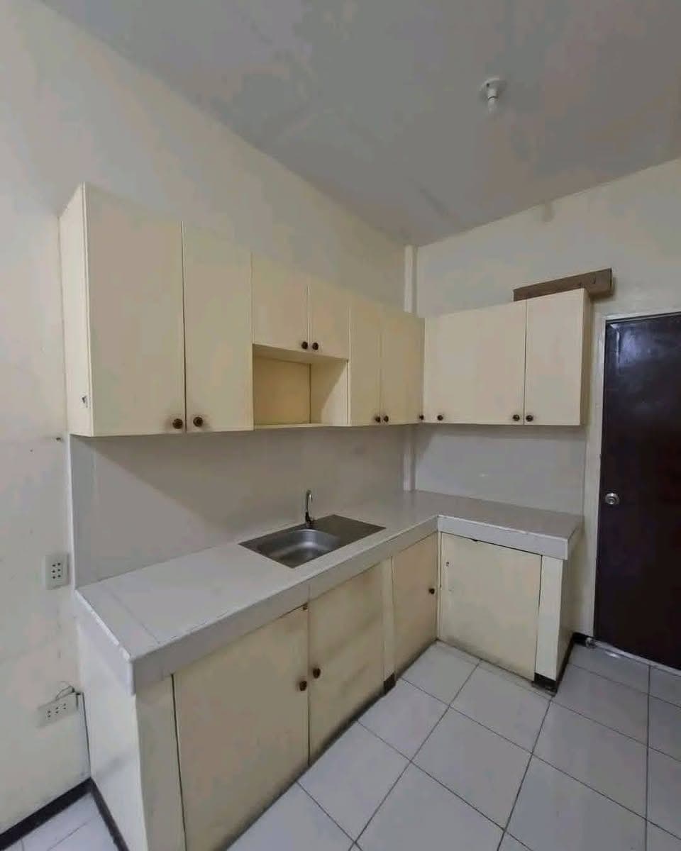 🔥LAVERNA BUHANGIN APARTMENT FOR RENT🔥3BR UNIT‼️ - photo 2