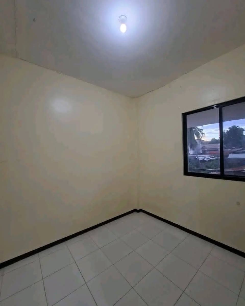 🔥LAVERNA BUHANGIN APARTMENT FOR RENT🔥3BR UNIT‼️ - photo 3