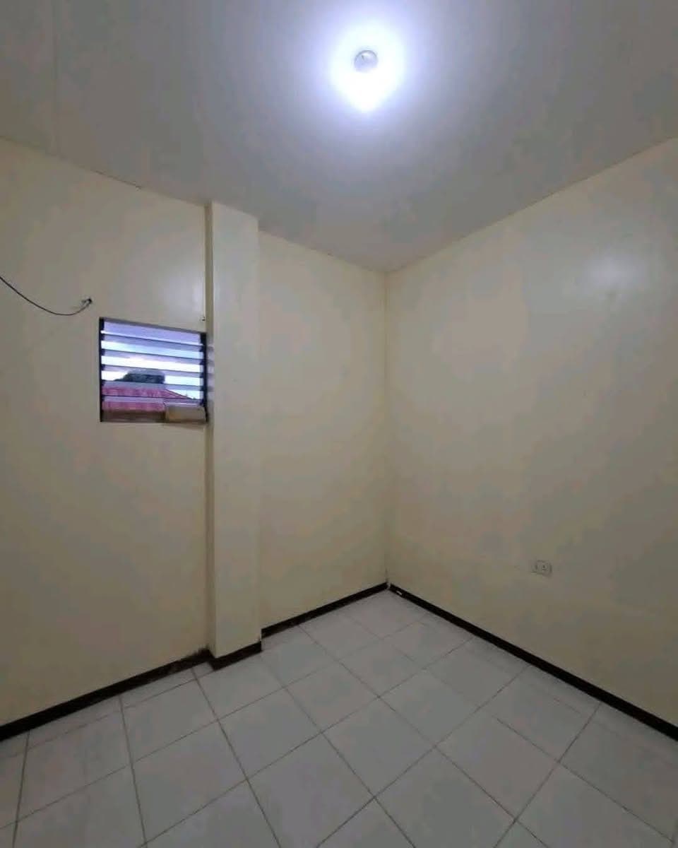 🔥LAVERNA BUHANGIN APARTMENT FOR RENT🔥3BR UNIT‼️ - photo 4