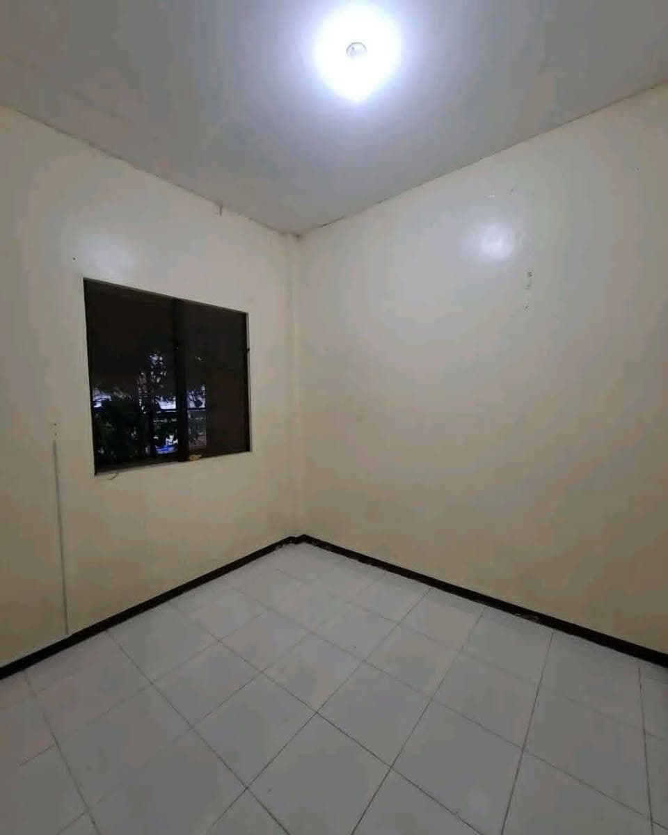 🔥LAVERNA BUHANGIN APARTMENT FOR RENT🔥3BR UNIT‼️ - photo 5