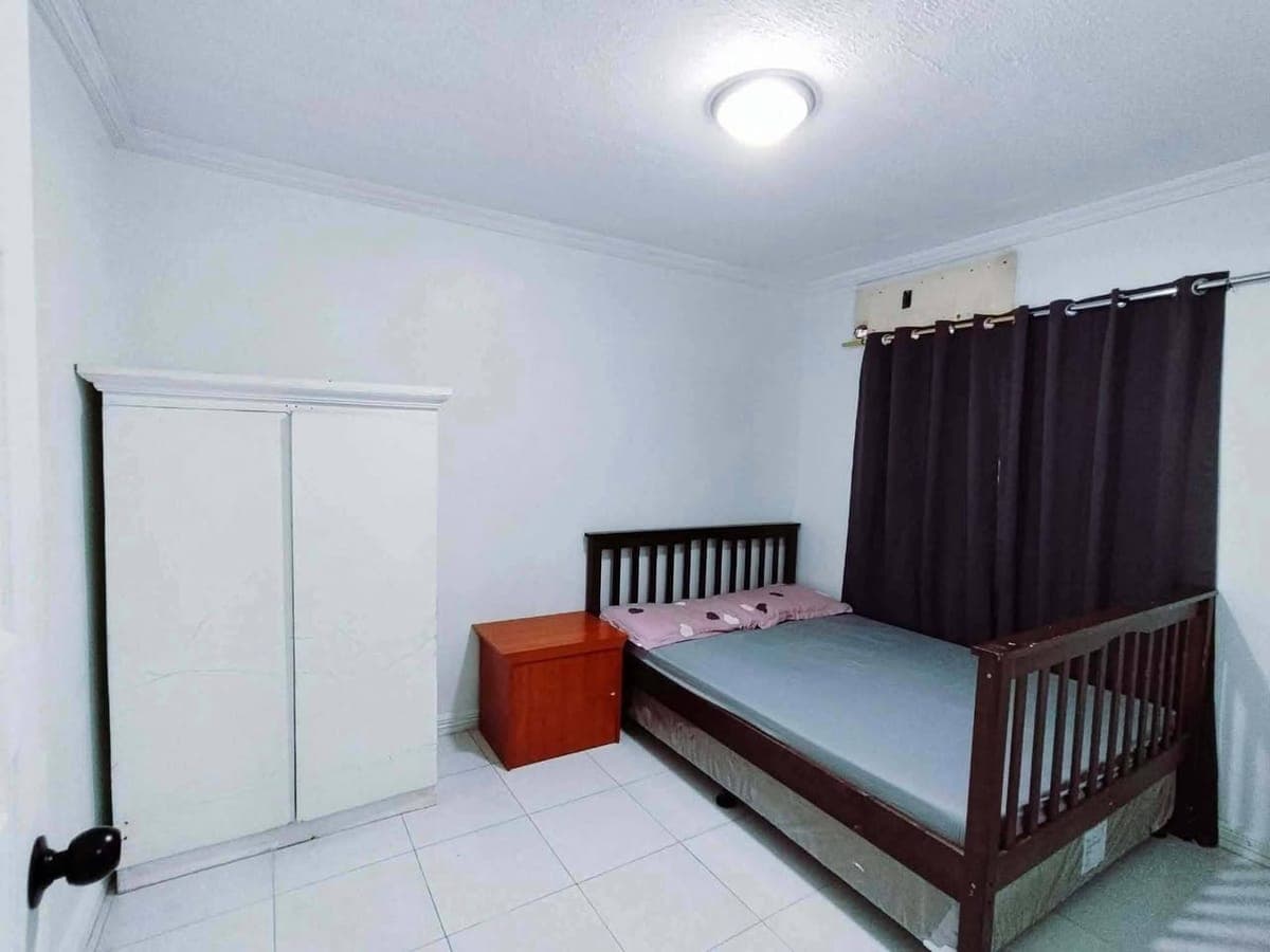 🏡 2 STOREY HOUSE FOR RENT‼️ - photo 3