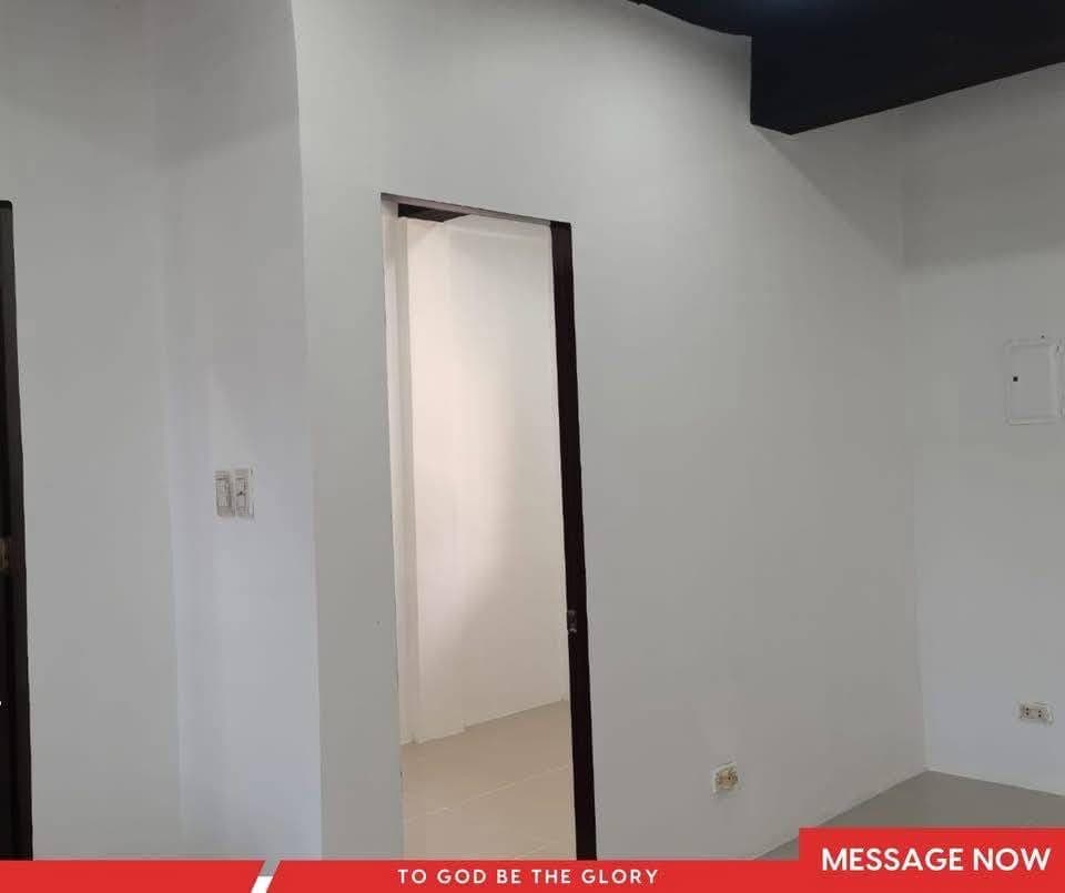 Apartment 𝐅𝐎𝐑 𝐑𝐄𝐍𝐓 𝐥𝐨𝐜𝐚𝐭𝐞𝐝 in 𝐌𝐚𝐚 𝐃𝐚𝐯𝐚𝐨 𝐂𝐢𝐭𝐲 - photo 4