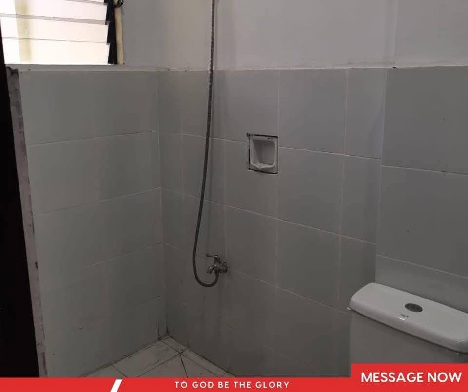 Apartment 𝐅𝐎𝐑 𝐑𝐄𝐍𝐓 𝐥𝐨𝐜𝐚𝐭𝐞𝐝 in 𝐌𝐚𝐚 𝐃𝐚𝐯𝐚𝐨 𝐂𝐢𝐭𝐲 - photo 5