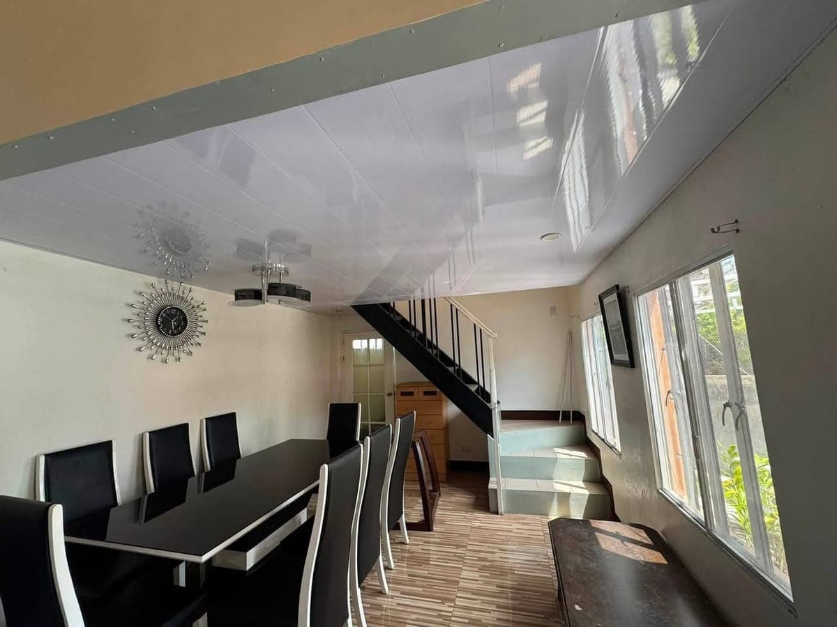 HOUSE FOR RENT - photo 1