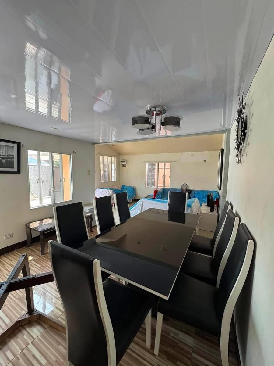 HOUSE FOR RENT - photo 4