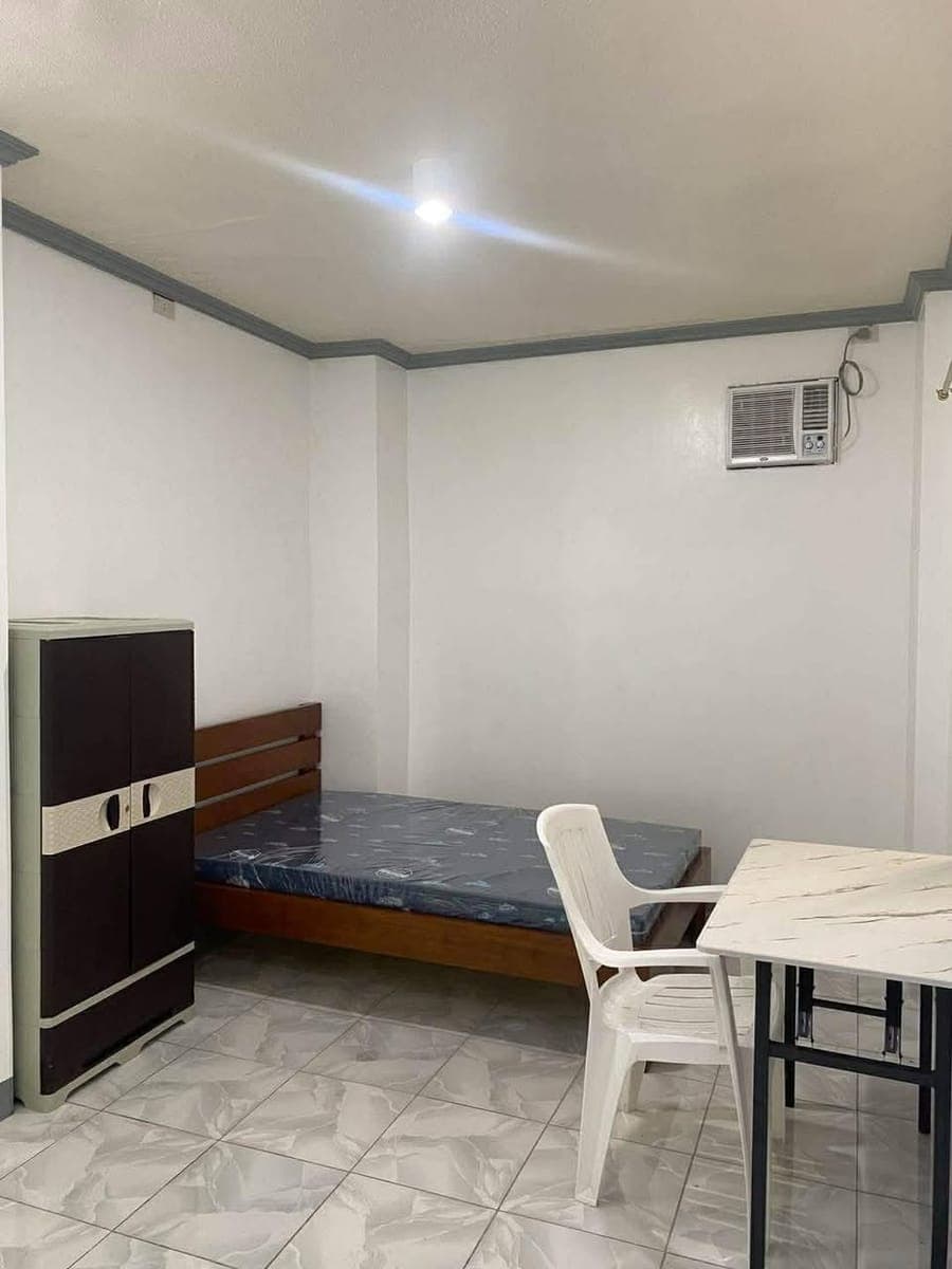 Room for rent!!! - photo 3