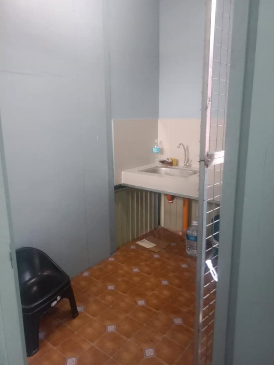 FOR RENT - photo 1