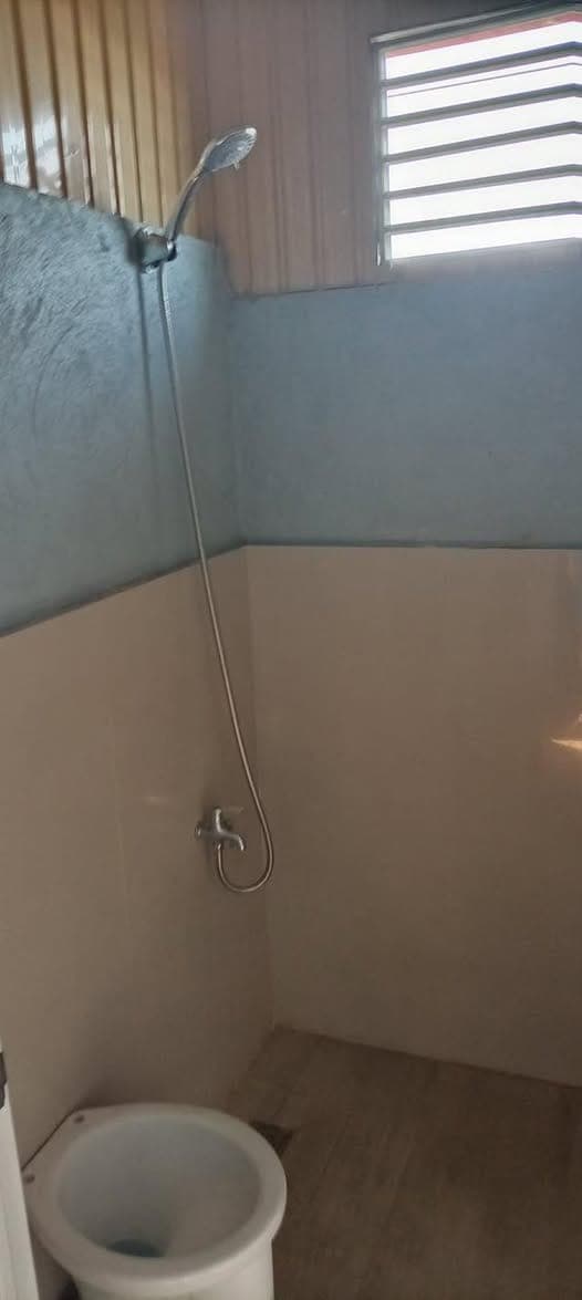 FOR RENT - photo 2