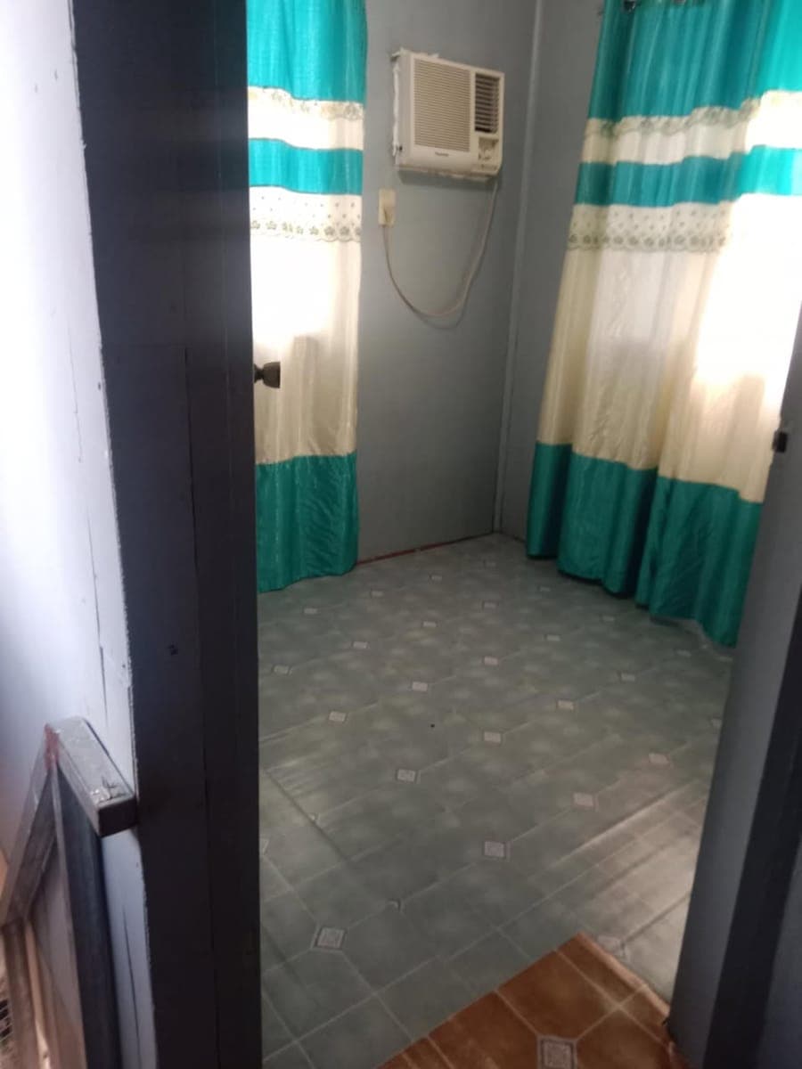 FOR RENT - photo 3