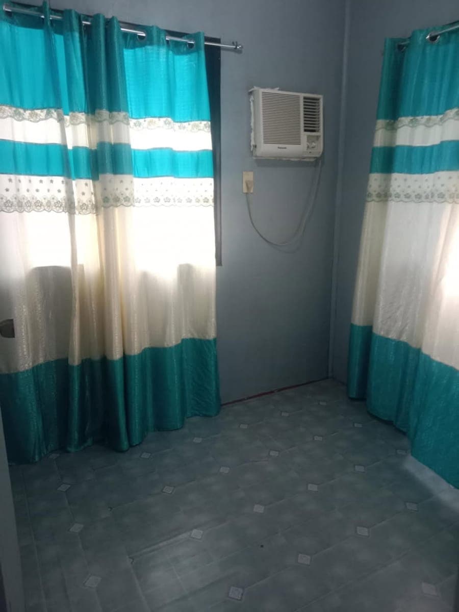 FOR RENT - photo 4