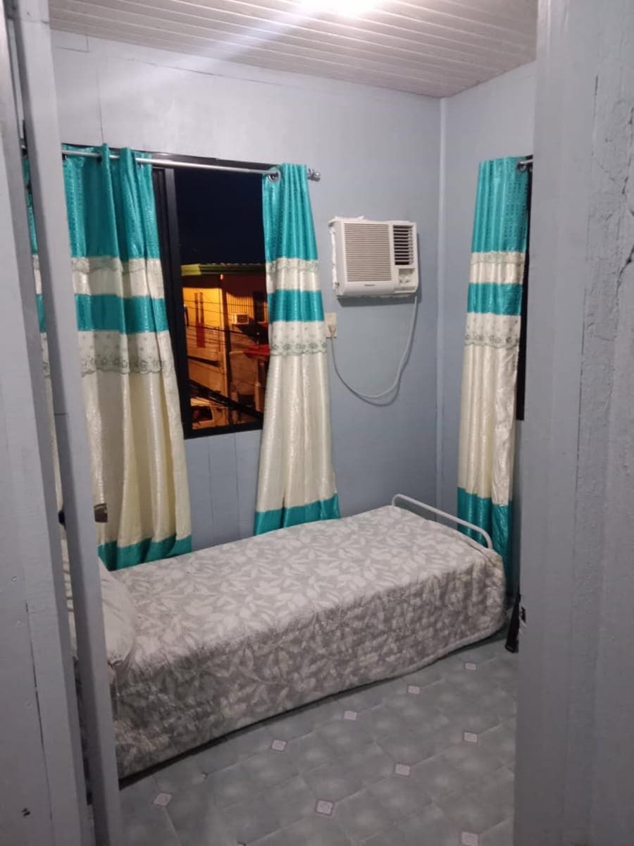 FOR RENT - photo 5