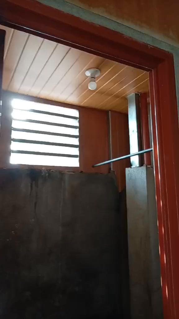 FOR RENT - photo 3