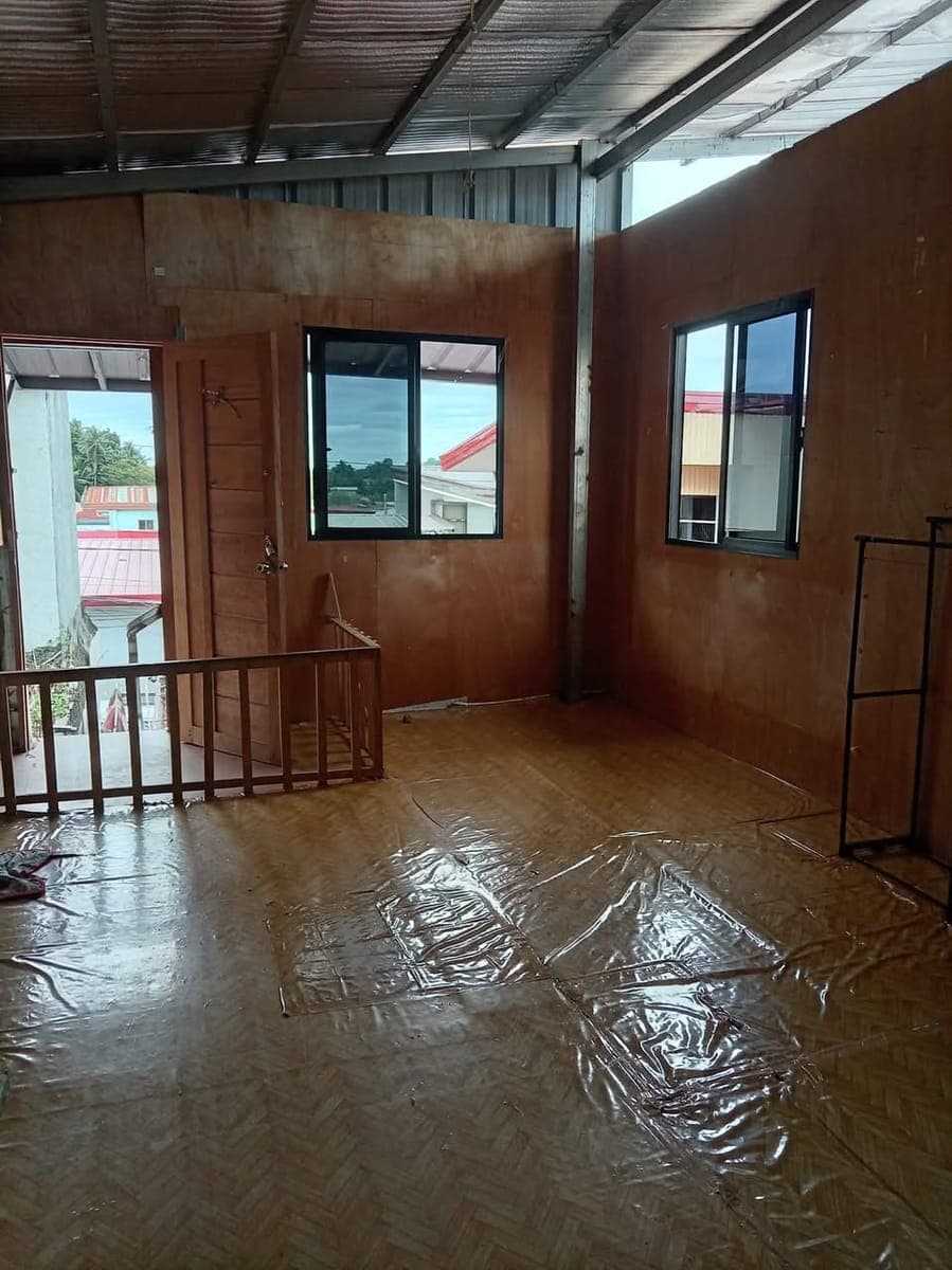 FOR RENT - photo 2