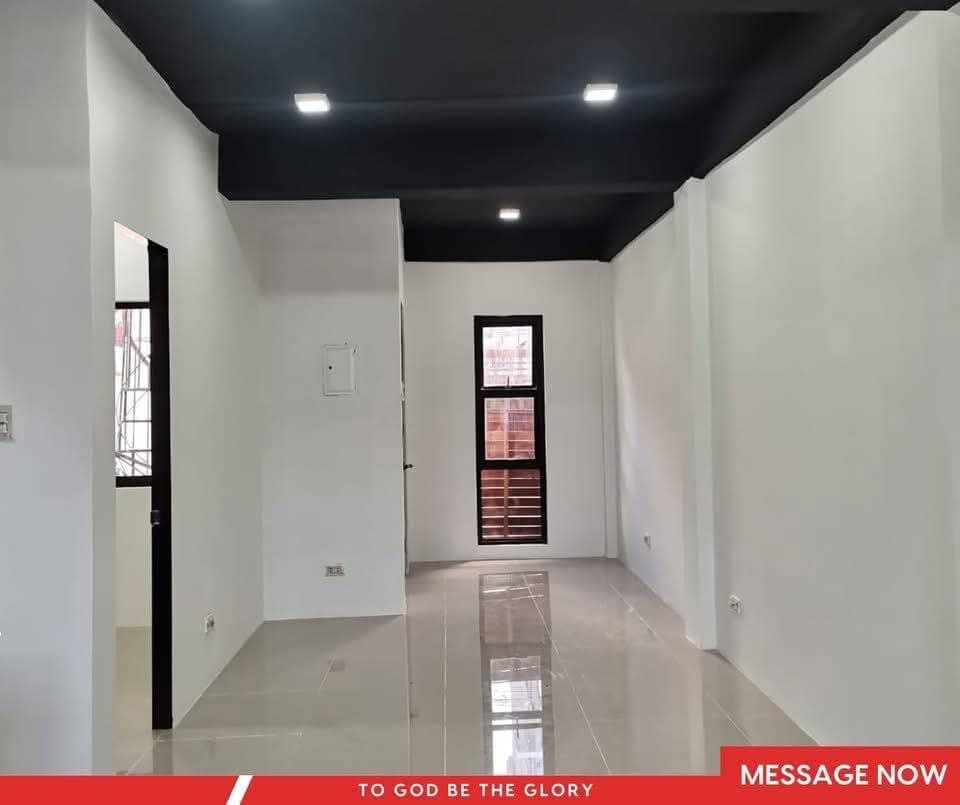 1 Bedroom Apartment 𝐅𝐎𝐑 𝐑𝐄𝐍𝐓 𝐥𝐨𝐜𝐚𝐭𝐞𝐝 in 𝐌𝐚𝐚 𝐃𝐚𝐯𝐚𝐨 𝐂𝐢𝐭𝐲 - photo 1