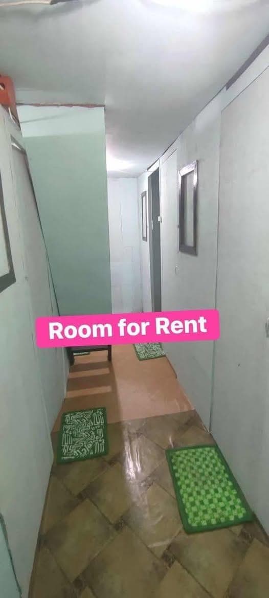 📣Room for Rent🛋️ - photo 3