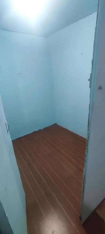 📣Room for Rent🛋️ - photo 2