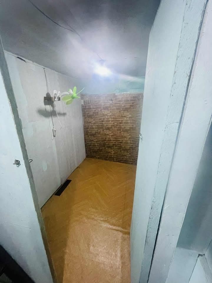 📣Room for Rent🛋️ - photo 1