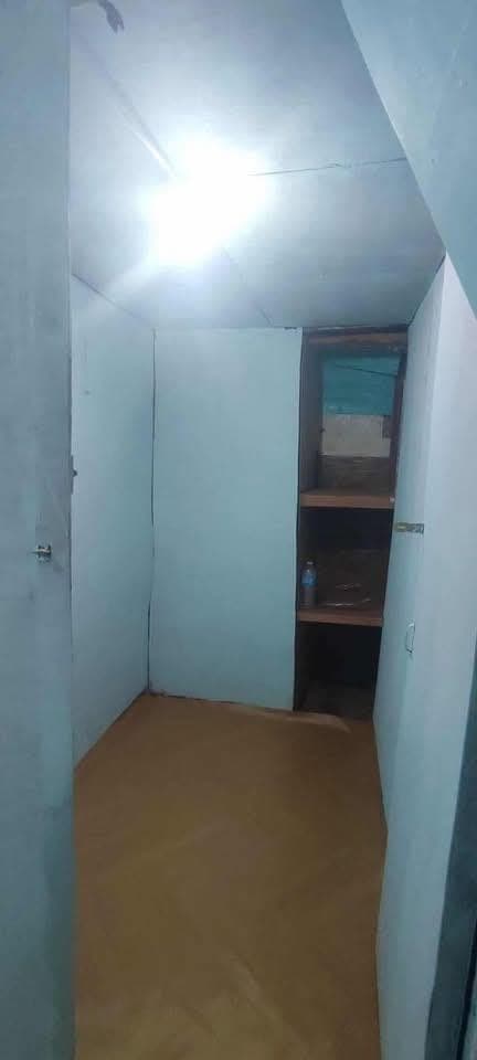 📣Room for Rent🛋️ - photo 4