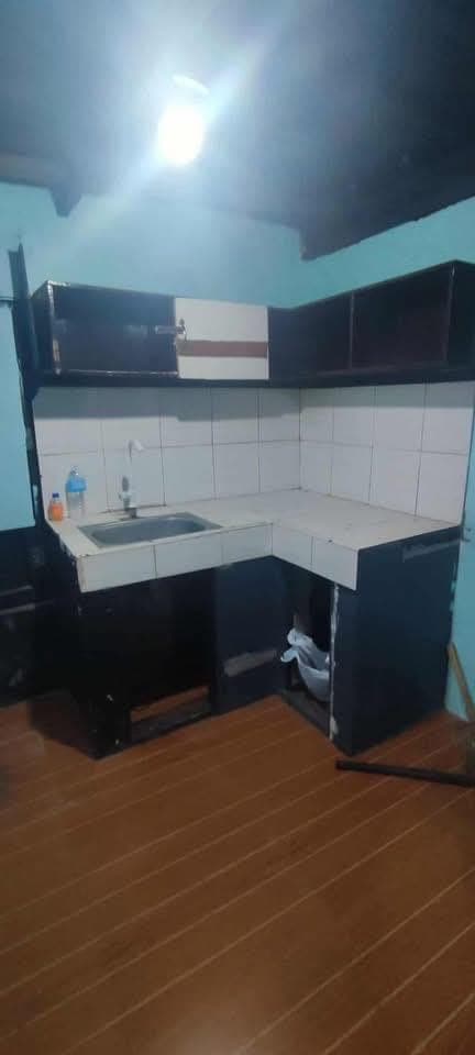 📣Room for Rent🛋️ - photo 5