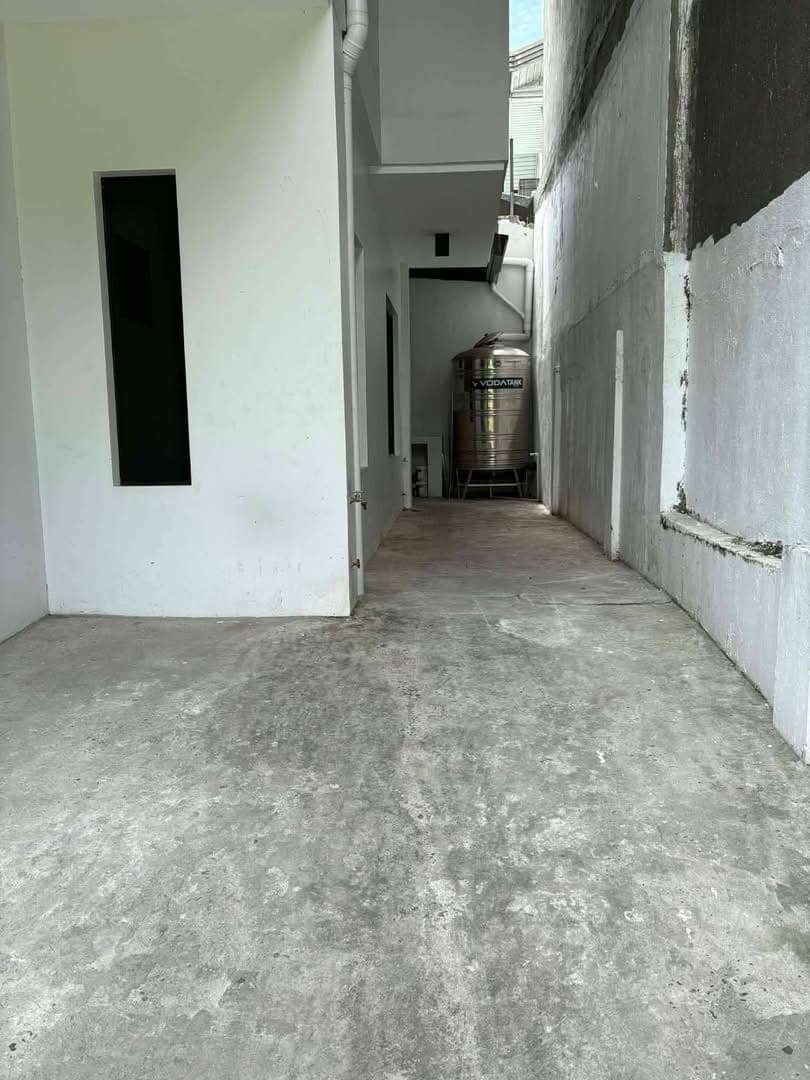 HOUSE FOR RENT‼️ READ PHOTOS FOR DETAILS‼️ - photo 2