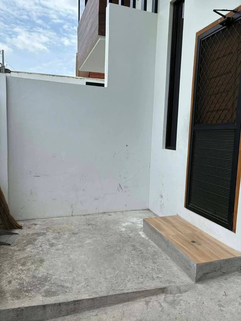 HOUSE FOR RENT‼️ READ PHOTOS FOR DETAILS‼️ - photo 4