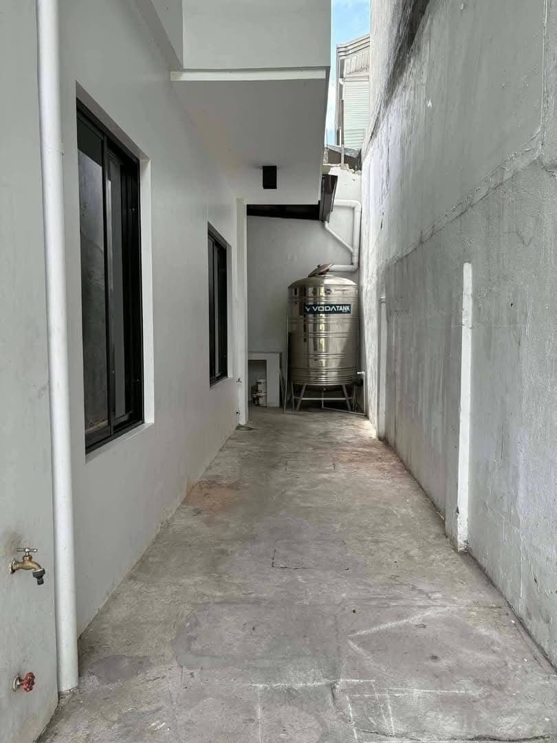 HOUSE FOR RENT‼️ READ PHOTOS FOR DETAILS‼️ - photo 5