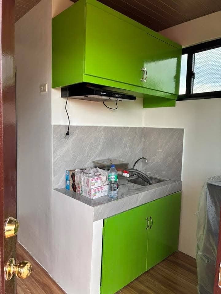 ASSUMPTION APARTMENT FOR RENT! 1 UNIT LEFT - photo 2