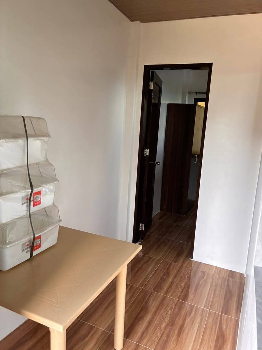 ASSUMPTION APARTMENT FOR RENT! 1 UNIT LEFT - photo 3