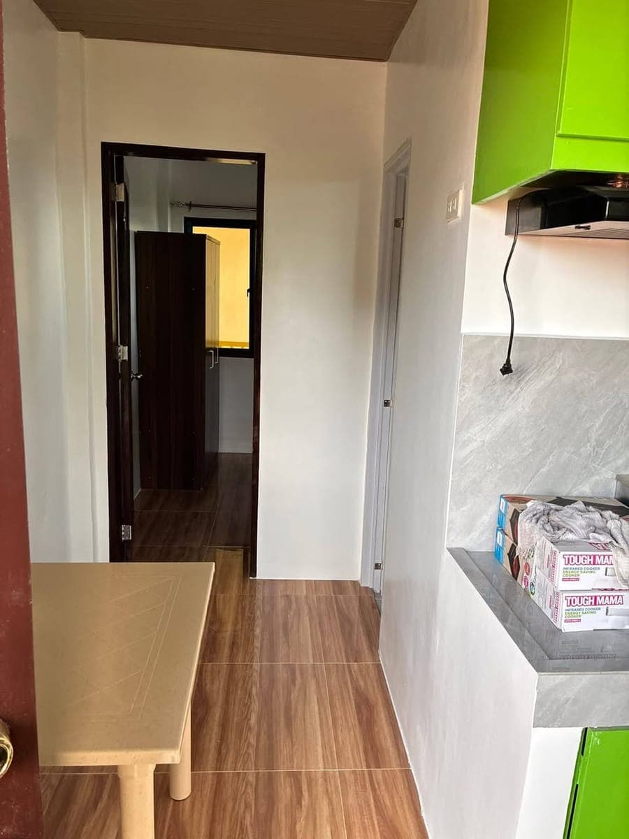 ASSUMPTION APARTMENT FOR RENT! 1 UNIT LEFT - photo 5