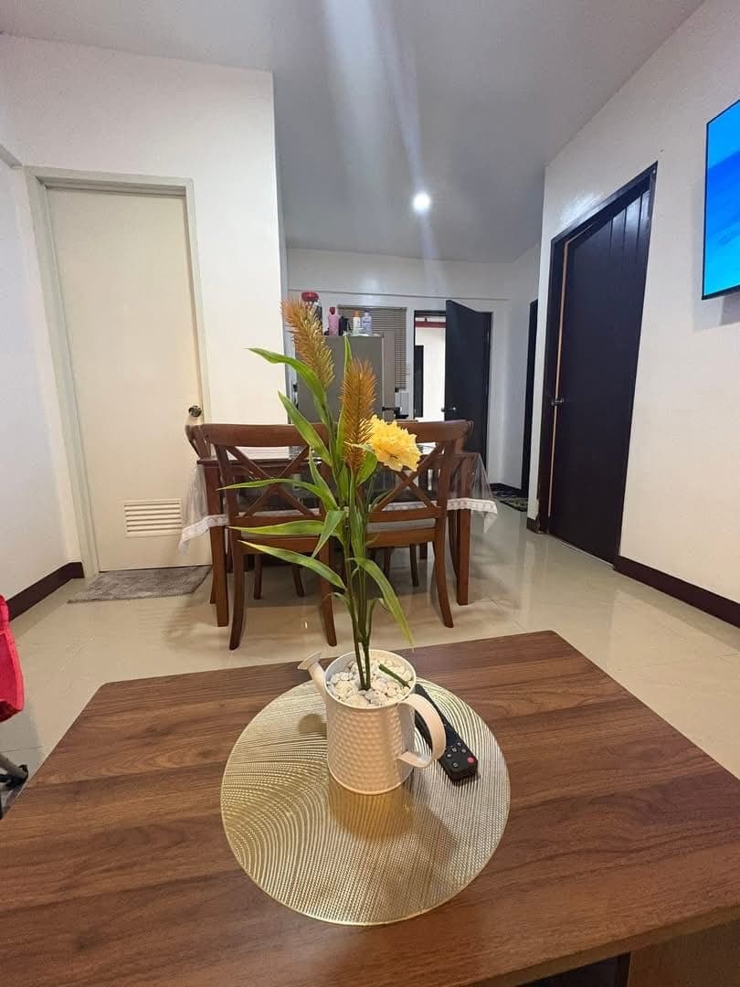 HOUSE FOR RENT‼️ READ PHOTOS FOR DETAILS‼️ - photo 1