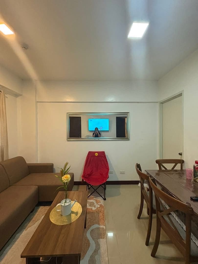 HOUSE FOR RENT‼️ READ PHOTOS FOR DETAILS‼️ - photo 2