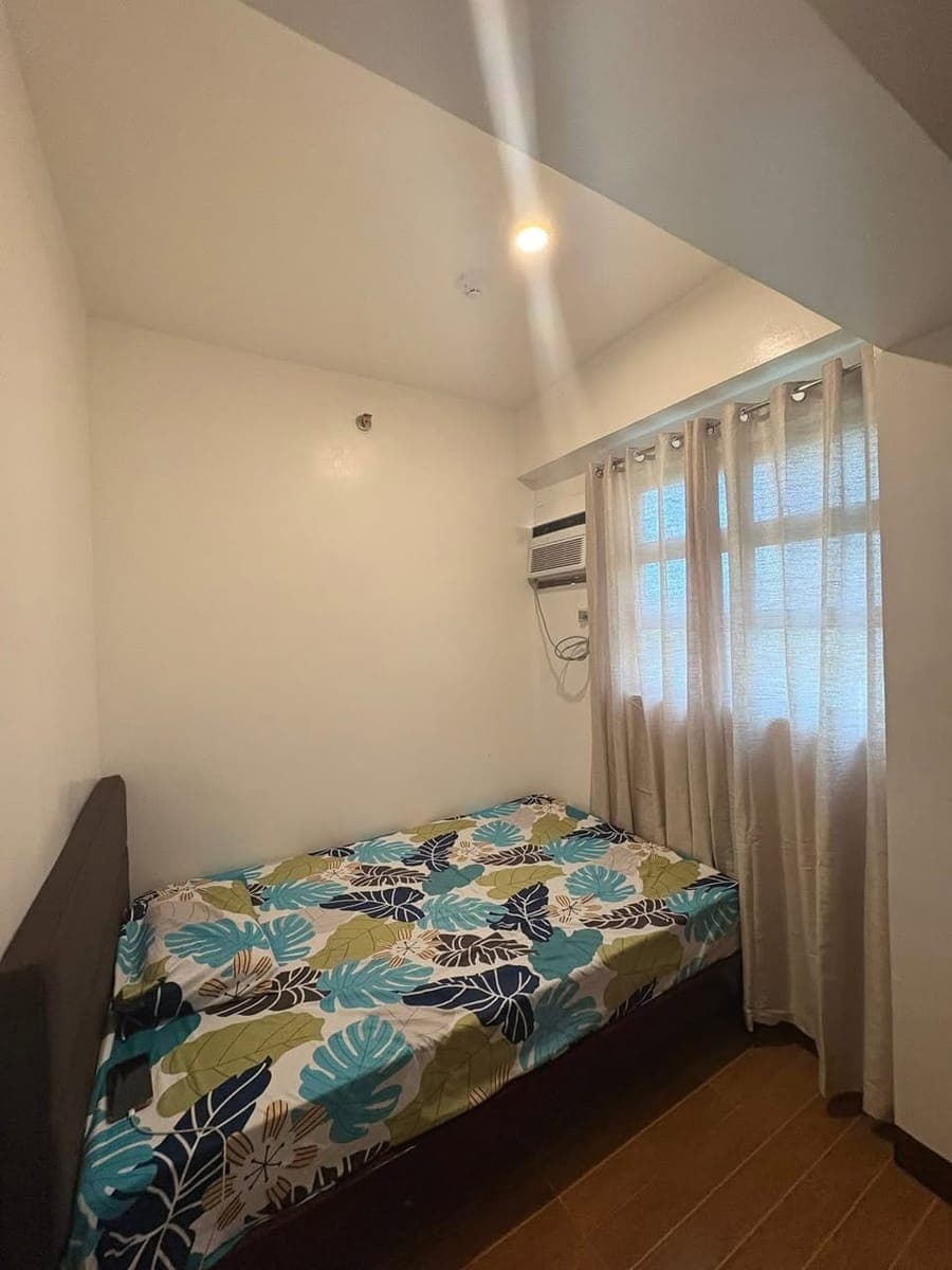 HOUSE FOR RENT‼️ READ PHOTOS FOR DETAILS‼️ - photo 5