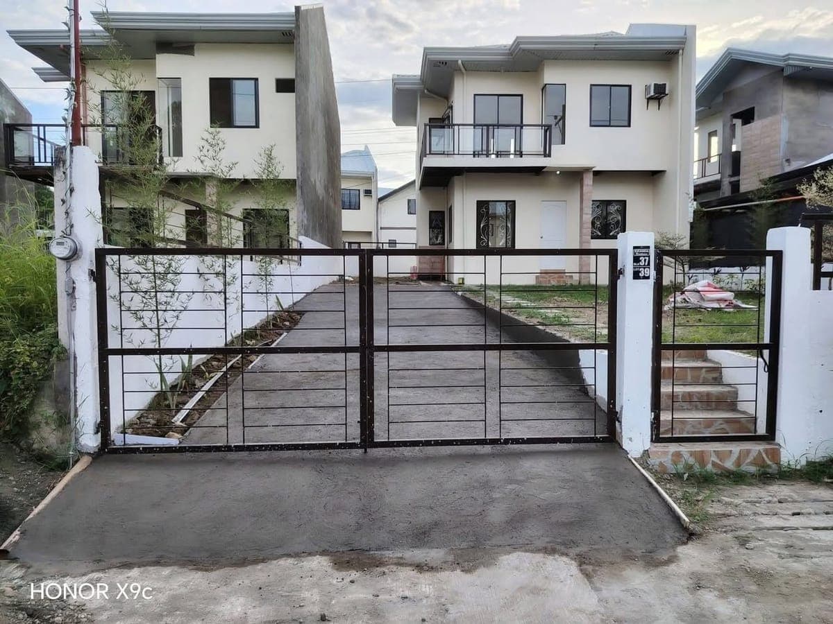 PRESTIGE HOUSE FOR RENT ‼️ - photo 1