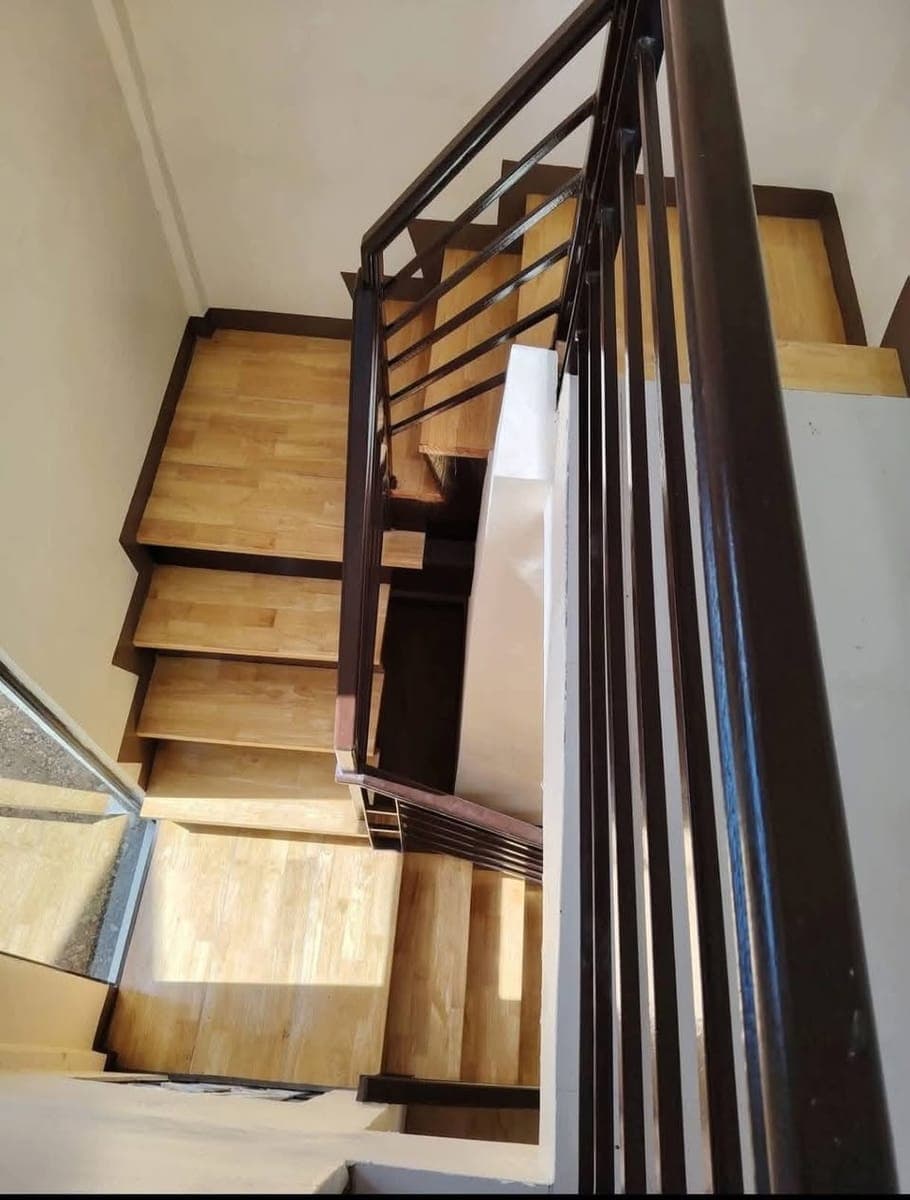 PRESTIGE HOUSE FOR RENT ‼️ - photo 2