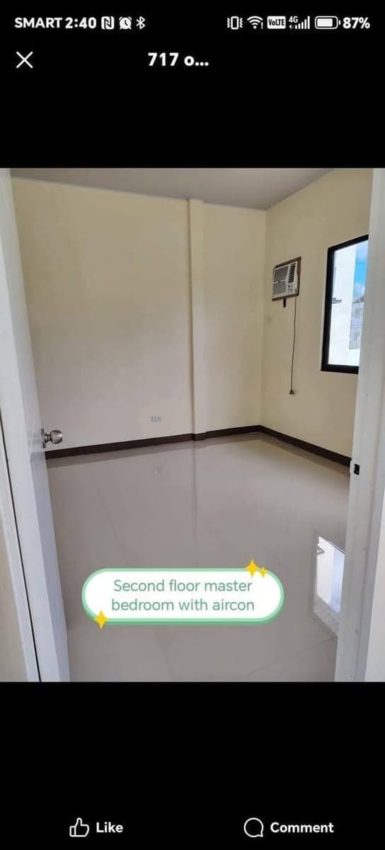 PRESTIGE HOUSE FOR RENT ‼️ - photo 3