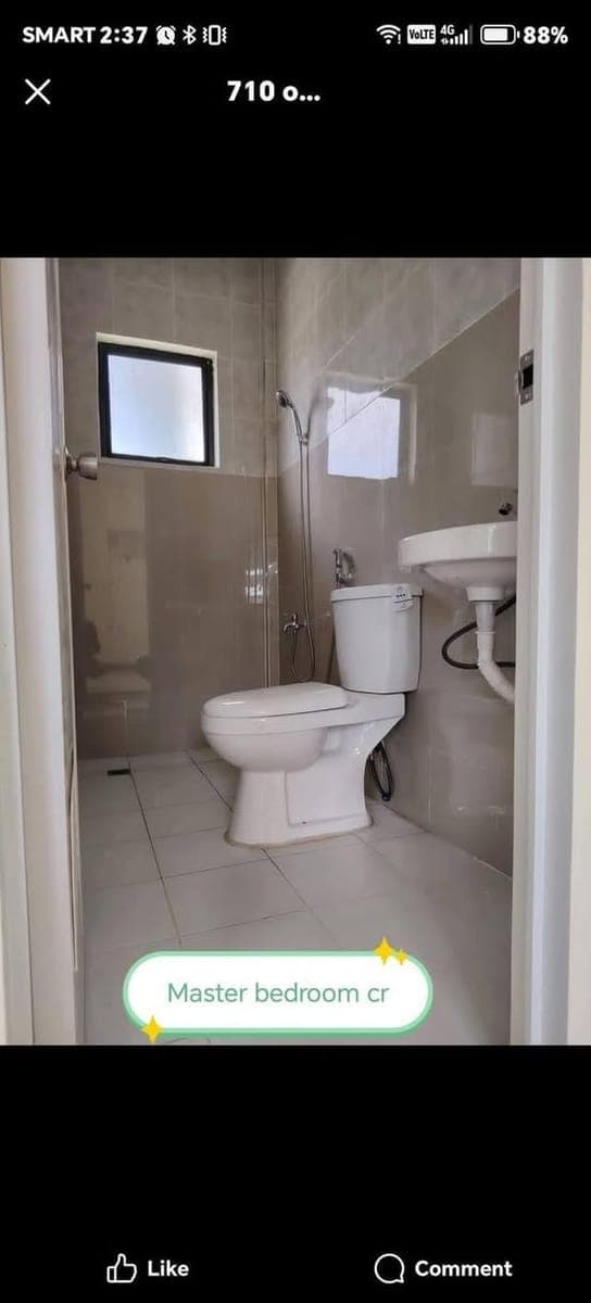 PRESTIGE HOUSE FOR RENT ‼️ - photo 4